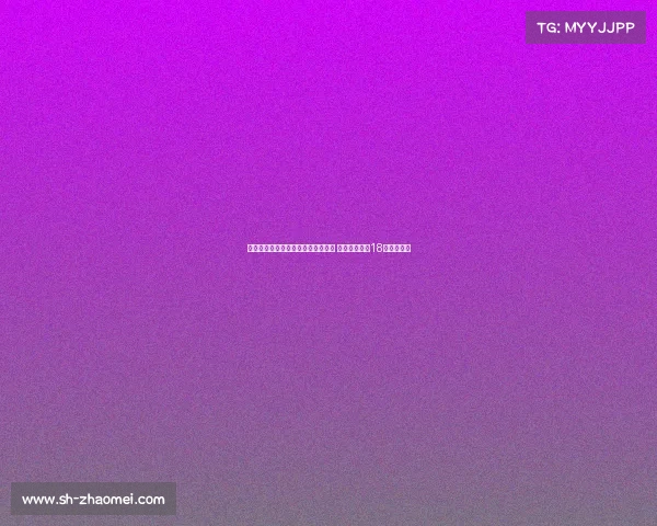 男篮美洲杯小组赛加拿大大胜巴拿马 乔治首秀贡献18分领衔全场