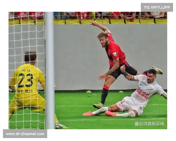 中超第24轮前瞻：成都蓉城主场迎战长春亚泰全力争胜巩固榜首优势