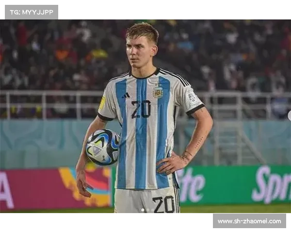 马斯坦托诺欧冠首发亮眼表现70分钟仅是序章 更多高光时刻引期待