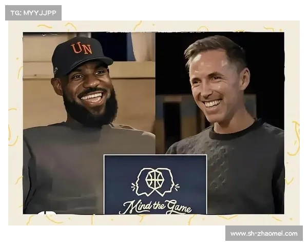 詹东缺席20分带队逆袭18分 湖人底薪捡到宝 布克与前队友口角激烈