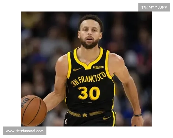 库里挡拆次数排名第十霍福德挡拆投篮数名列第六揭秘两大球员独特打法优势