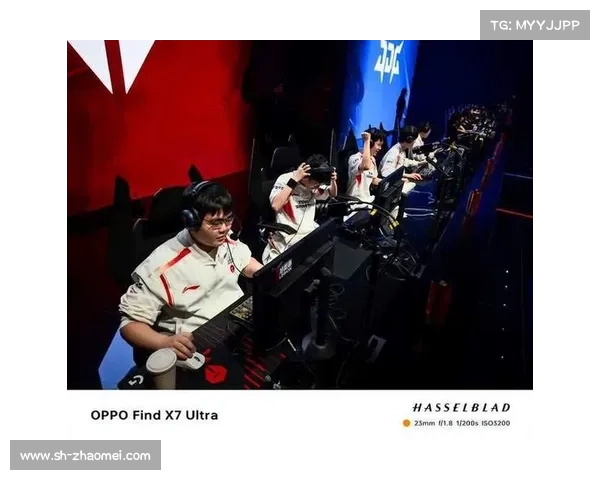 369：无论强弱各队都不愿抽到TES作为对手的原因分析