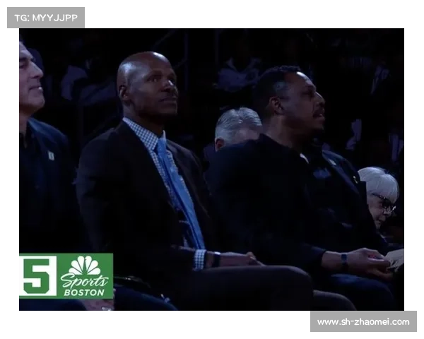 雷阿伦底角绝命三分定乾坤热火更衣室激情狂欢再现荣耀时刻