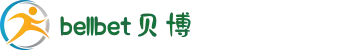 bellbet贝博·(中文站)艾弗森官网